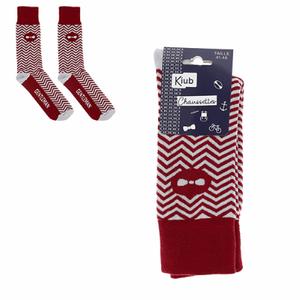 chau48v04-chaussettes-sur-cavalier-pour-lui-gentleman-kiub-marine-11x17x0-3-cm