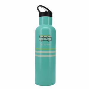 gouths33g01-gourde-nomade-bouchon-sport-pour-lui-chef-de-tribu-kiub-bleu-clair-590-ml