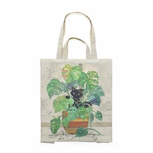 product/k/i/kiub_saccr34h04.jpg