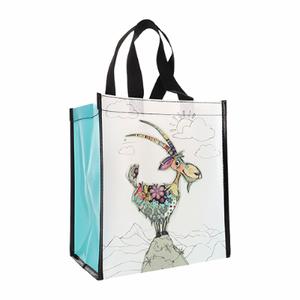 scpr21u12-sac-cabas-bouquetin-plastique-recycle-kiub-kook-blanc-noir-bleu-multicolore-tu