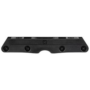 product/k/i/kizer_800054_nero_1.jpg