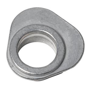 product/k/i/kizer_800321_silver_1.jpg