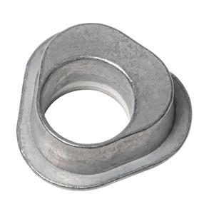 product/k/i/kizer_800321_silver_2.jpg