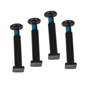 product/k/i/kizer_800579_black_1.jpg