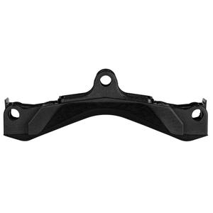 800589-bloc-pour-cadre-roller-kizer-black-tu