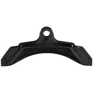 product/k/i/kizer_800590_nero_1.jpg