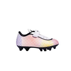 kk001-1-chaussures-de-football-velcro-enfant-klaaskickz-ag-blanc-jaune-orange-rouge-violet-noir