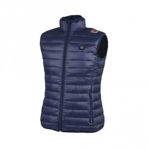 725-3001-505-doudoune-klan-e-triglav-bleu-marine