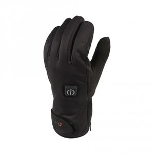 725-3200-101-gants-moto-chauffants-klan-e-unix-noir
