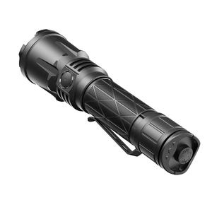 14-099246-lampe-tactique-rechargeable-4400-lumens-klarus-xt21x-pro-neutre-tu