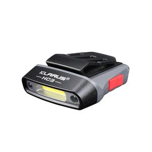 14-099260-lampe-frontale-frontale-rechargeable-100-lumens-klarus-hc3-noir-tu