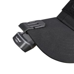 product/k/l/klarus_14.099260_noir_6.jpg