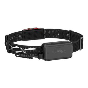 product/k/l/klarus_14.099269_noir_2.jpg