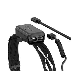 product/k/l/klarus_14.099269_noir_5.jpg