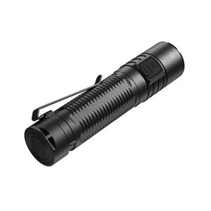 14-099274-lampe-compacte-rechargeable-4200-lumens-klarus-g15-v2-0-noir-tu