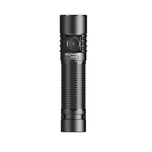 product/k/l/klarus_14.099274_noir_2.jpg