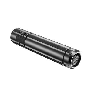 14-099275-lampe-tactique-compacte-rechargeable-1100-lumens-klarus-ec20-noir-tu
