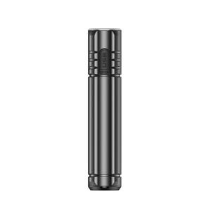 product/k/l/klarus_14.099275_noir_2.jpg