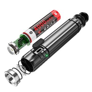 product/k/l/klarus_14.099275_noir_4.jpg