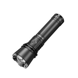14-099279-lampe-rechargeable-klarus-a3-2200-lumens-neutre-tu