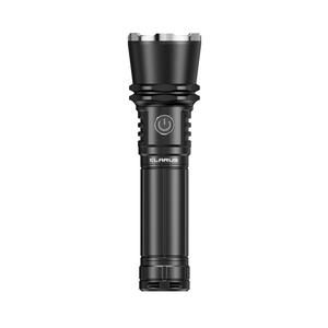 product/k/l/klarus_14.099279_neutre_3.jpg