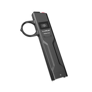 14-099281-lampe-rechargeable-klarus-extra-plate-x1-k-neutre-xl