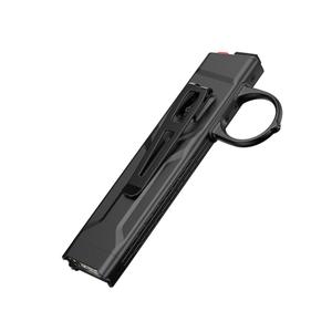 product/k/l/klarus_14.099281_neutre_2.jpg