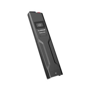 14-099282-lampe-rechargeable-extra-plate-klarus-x1-e-noir-3-2x1-5x4-8-cm