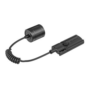 product/k/l/klarus_14.099292_neutre_1.jpg
