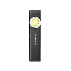 14-099294-lampe-rechargeable-a-double-source-de-lumiere-klarus-e5-noir-10-6x2-5x1-5-cm