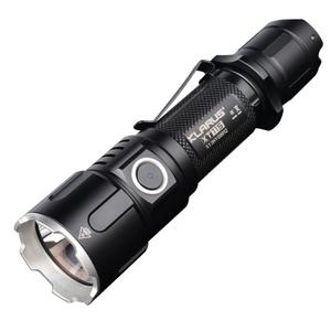 14-099298-lampe-tactique-rechargeable-1100-lumens-klarus-xt11s-noir-tu