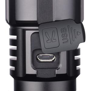 product/k/l/klarus_14.099298_noir_2.jpg