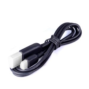 14-099299-cable-de-recharge-usb-vers-micro-usb-klarus-noir-tu