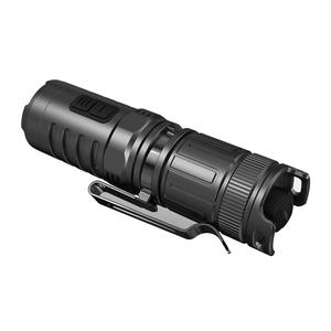 14-099307-lampe-tactique-compacte-rechargeable-1000-lumens-klarus-xt1c-pro-noir-tu