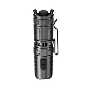 product/k/l/klarus_14.099307_noir_3.jpg