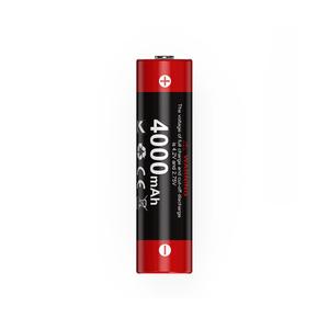 14-099371-batterie-rechargeable-klarus-18650-noir