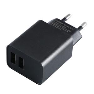 14-099322-adaptateur-secteur-secteur-prise-double-pour-cordon-de-chargement-usb-klarus-neutre-4-6x2-3x8-5-cm