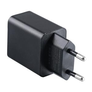 product/k/l/klarus_14.099322_neutre_3.jpg