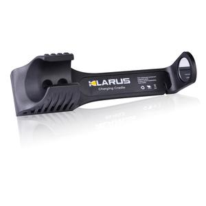 14-099326-support-mural-pour-lampe-klarus-rs11-st15r-xt11-xt12-neutre-tu