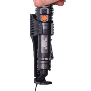 product/k/l/klarus_14.099326_neutre_3.jpg
