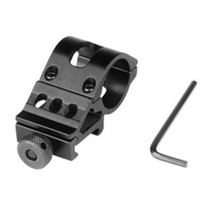 14-099328-support-deporte-pour-lampe-tactique-klarus-neutre-tu