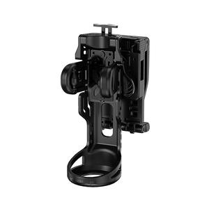 14-099330-porte-lampe-rotatif-klarus-noir-5-6x7-8x12-9-cm