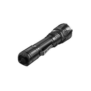 14-099341-lampe-tactique-rechargeable-1600-lumens-klarus-xt12gt-pro-noir-tu