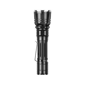 product/k/l/klarus_14.099341_noir_2.jpg