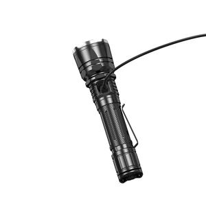 product/k/l/klarus_14.099341_noir_6.jpg