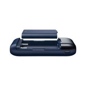 product/k/l/klarus_14.099347_bleu_1.jpg