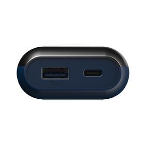 product/k/l/klarus_14.099347_bleu_3.jpg