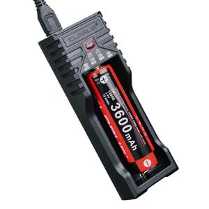 14-099348-chargeur-simple-pour-batteries-rechargeables-klarus-k1-pro-21700-18650-16340-14500-noir-tu