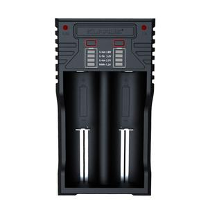 14-099900-chargeur-double-de-batterie-rechargeable-klarus-k2-18650-16340-14500-noir-11-5x6-3x2-8-cm