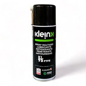 product/k/l/klein_725533_noir_1.jpg